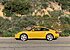 2001 Porsche 911 Turbo Coupe for sale 101092934